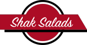 Shak Salads Icon